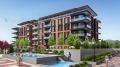 Продава 3-СТАЕН, град София, ПЗ Хладилника • 471130 € • 33879739 4