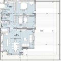 Продава 3-СТАЕН, град София, ПЗ Хладилника • 471130 € • 33879739 2