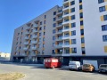 Продава 3-СТАЕН, град Варна, Кайсиева градина • 175000 € • 25023996 — Holmes.bg