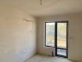Продава 3-СТАЕН, град Варна, Кайсиева градина • 175000 € • 25023996 — Holmes.bg