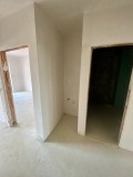Продава 3-СТАЕН, град Варна, Кайсиева градина • 175000 € • 25023996 — Holmes.bg