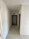 Продава 3-СТАЕН, град Варна, Кайсиева градина • 175000 € • 25023996 — Holmes.bg