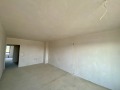 Продава 3-СТАЕН, град Варна, Кайсиева градина • 175000 € • 25023996 — Holmes.bg