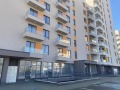 Продава 3-СТАЕН, град Варна, Кайсиева градина • 175000 € • 25023996 — Holmes.bg