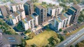 Продава 3-СТАЕН, град Варна, Кайсиева градина • 175000 € • 25023996 — Holmes.bg