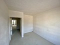 Продава 3-СТАЕН, град Варна, Кайсиева градина • 175000 € • 25023996 — Holmes.bg