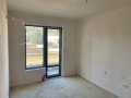 Продава 3-СТАЕН, град Варна, Кайсиева градина • 175000 € • 25023996 — Holmes.bg