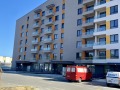 Продава 3-СТАЕН, град Варна, Кайсиева градина • 175000 € • 25023996 — Holmes.bg