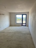 Продава 3-СТАЕН, град Варна, Кайсиева градина • 175000 € • 25023996 — Holmes.bg