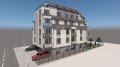 Продава 3-СТАЕН, град София, Левски • 159850 € • 22816295 — Holmes.bg