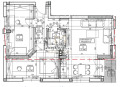 Продава 3-СТАЕН, град София, Левски • 159850 € • 22816295 — Holmes.bg
