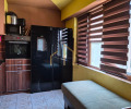 Продава 3-СТАЕН, област Благоевград, гр. Сандански • 97000 € • 39196129 — Holmes.bg