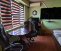 Продава 3-СТАЕН, област Благоевград, гр. Сандански • 97000 € • 39196129 — Holmes.bg