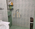 Продава 3-СТАЕН, област Благоевград, гр. Сандански • 97000 € • 39196129 — Holmes.bg