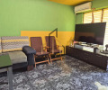 Продава 3-СТАЕН, област Благоевград, гр. Сандански • 97000 € • 39196129 — Holmes.bg