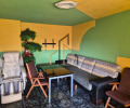 Продава 3-СТАЕН, област Благоевград, гр. Сандански • 97000 € • 39196129 — Holmes.bg