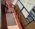Продава 3-СТАЕН, област Благоевград, гр. Сандански • 97000 € • 39196129 — Holmes.bg