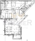 Продава 3-СТАЕН, град Варна, Бриз • 254000 € • 51019856 — Holmes.bg
