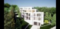 Продава 3-СТАЕН, град Варна, Бриз • 254000 € • 51019856 — Holmes.bg