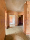 Продава 3-СТАЕН, град Варна, Бриз • 254000 € • 51019856 — Holmes.bg