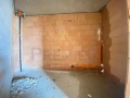 Продава 3-СТАЕН, град Варна, Бриз • 254000 € • 51019856 — Holmes.bg