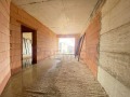 Продава 3-СТАЕН, град Варна, Бриз • 254000 € • 51019856 — Holmes.bg