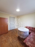 Продава 3-СТАЕН, град Велико Търново, Зона Б • 130000 € / 254257.90 лв. • 22084220 6