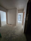 Продава 3-СТАЕН, град Пловдив, Кършияка • 165000 € / 322711.95 лв. • 98744594 1