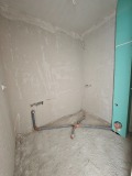 Продава 3-СТАЕН, град Пловдив, Кършияка • 165000 € / 322711.95 лв. • 98744594 6