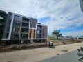 Продава 3-СТАЕН, град Пловдив, Кършияка • 165000 € / 322711.95 лв. • 98744594 3