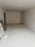 Продава 3-СТАЕН, град Пловдив, Кършияка • 165000 € / 322711.95 лв. • 98744594 4