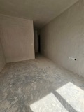 Продава 3-СТАЕН, град Пловдив, Кършияка • 165000 € / 322711.95 лв. • 98744594 8