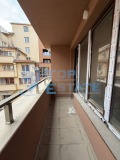 Продава  3-стаен град Велико Търново , Бузлуджа , 113 кв.м | 20631878 - изображение [10]