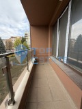 Продава  3-стаен град Велико Търново , Бузлуджа , 113 кв.м | 20631878 - изображение [3]