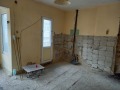 Продава  4-стаен град Варна , Център , 134 кв.м | 12165646 - изображение [6]