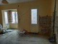 Продава  4-стаен град Варна , Център , 134 кв.м | 12165646 - изображение [4]
