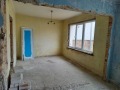 Продава  4-стаен град Варна , Център , 134 кв.м | 12165646 - изображение [10]