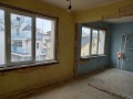 Продава  4-стаен град Варна , Център , 134 кв.м | 12165646 - изображение [9]