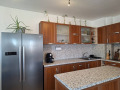 Продава МНОГОСТАЕН, град София, Манастирски ливади • 444000 € • 10207771 — Holmes.bg