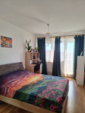 Продава МНОГОСТАЕН, град София, Манастирски ливади • 444000 € • 10207771 — Holmes.bg