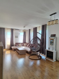 Продава МНОГОСТАЕН, град София, Манастирски ливади • 444000 € • 10207771 — Holmes.bg