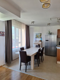 Продава МНОГОСТАЕН, град София, Манастирски ливади • 444000 € • 10207771 — Holmes.bg