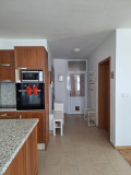Продава МНОГОСТАЕН, град София, Манастирски ливади • 444000 € • 10207771 — Holmes.bg
