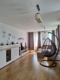 Продава МНОГОСТАЕН, град София, Манастирски ливади • 444000 € • 10207771 — Holmes.bg