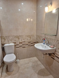 Продава МНОГОСТАЕН, град София, Манастирски ливади • 444000 € • 10207771 — Holmes.bg