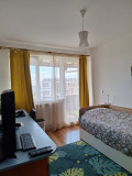 Продава МНОГОСТАЕН, град София, Манастирски ливади • 444000 € • 10207771 — Holmes.bg