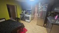 Продава КЪЩА, град София, Княжево • 94999 € • 32771997 — Holmes.bg