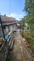 Продава КЪЩА, град София, Княжево • 94999 € • 32771997 — Holmes.bg