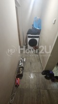 Продава КЪЩА, град София, Княжево • 94999 € • 32771997 — Holmes.bg