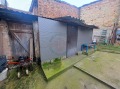 Продава КЪЩА, град Варна, Гранд Мол • 240000 € • 78115757 — Holmes.bg